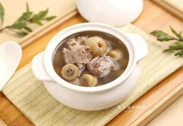茵栀黄草药图片-茵栀草图片网 | 茵栀黄的功效和作用是什么,茵栀念什么