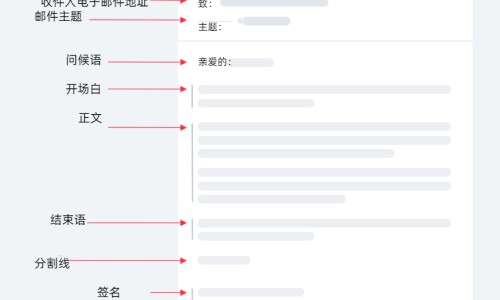 茵栀黄的作用与功效及配方-茵栀草图片网 | 茵栀黄的功效和作用是什么,茵栀念什么