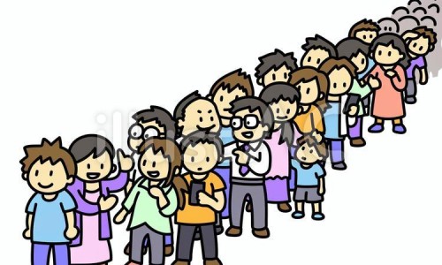 怀孕可以吃红毛丹吗？怀孕吃什么比较好